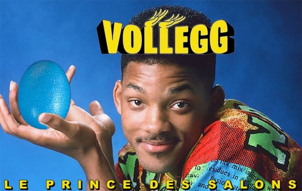 will smith, vollegg, basket ball, star, pop culture, 90's